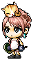 gniyuyz